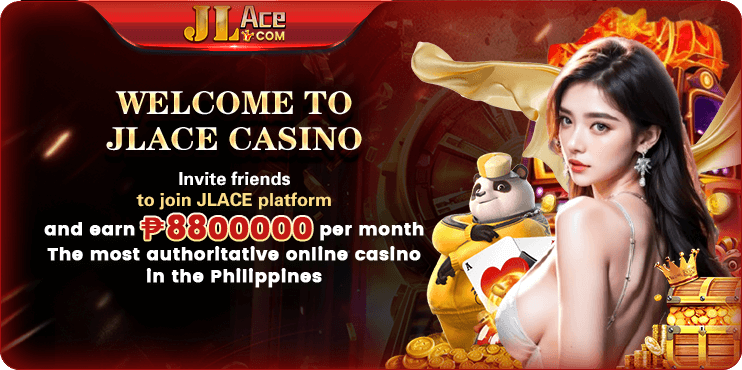 Welcome Bonus - Get rewarded when you join 49jili