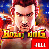 49jili Boxing King